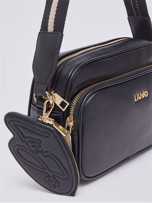  LIU JO | AA6176E1012/22222